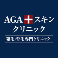 AGA