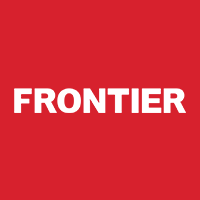 FRONTIER